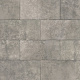 Outlet DUMP Partij Keramiek op Beton 30x60x4 cm Verona Grigio