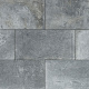 Cerasun Tropea Grigio 30x60x4