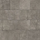 Outlet DUMP Partij 5+1 Keramiek op Beton 30x60x6 cm Verona Taupe
