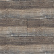 GeoCeramica Weathered Oak Caladonia 120x30 cm | Houtlook Terrastegel