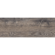 GeoCeramica Weathered Oak Caladonia 120x30 cm | Houtlook Terrastegel