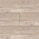 GeoCeramica Weathered Oak Leighfield 120x30 cm | Houtlook Terrastegel