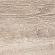 GeoCeramica Weathered Oak Leighfield 120x30 cm | Houtlook Terrastegel