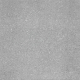 Restpartij Schagen: 14m2 GeoCeramica® Entrée 60x60x4 cm BB Stone Light Grey