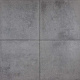Restpartij Edam: 19 m2 Smooth Velvet 60x60x4 cm Nashville