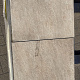 Restpartij Almere: 4.31m2 GeoCeramica 60x60x4 cm Fiordi Sand