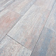Outletpartij Soft Comfort 40x80x4 cm Violetto (nog 25 m2 in voorraad Edam)