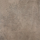 Restpartij Schagen: 11,52m2 Designo 60x60x3 cm Flamed Brown