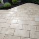 PromoStones 30x60x6 cm Zandbeige Nuance