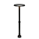 Outdoorpro+ Staande Lamp Lousa