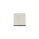 CUBID White