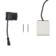 CUBID White