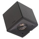 CUBID Dark Grey