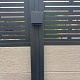 7646 cubid dark grey 493529
