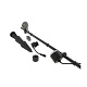 7649 mini scope duo 37549