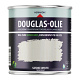 Douglas Olie 750 ml Smoke White