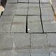 Restpartij Schagen: 8,64m2 Abbeystones 20x30x6 cm Nero