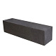 GeoPlano Stapelblok 60x15x15 cm Milano