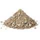Gebroken Puingranulaat per Bigbag (1 m³)