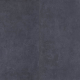 GeoCeramica 60x60x4 cm Evoque Fumo