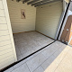 7944 geoceramica 60x60x4 cm mosaik beige 577542