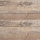 GeoCeramica 30x120x4 cm Timber Noce