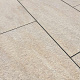 GeoCeramica 40x80x4 cm Fiordi Sand
