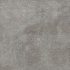 Restpartij Edam: Ca. 22.76 m2 VT Wonen Solostone 90x90x3,2 cm Mold  (28stuks)Basalt