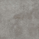 Restpartij Edam: Ca. 31,6 m2 VT Wonen Solostone 90x90x3,2 cm Mold Basalt