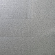 Graniet Grey Piazzo 40x60x3 cm