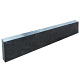 Opsluitband 6x20x100 cm China Blue