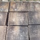 Restpartij Almere ca.86.43m2 Abbeystones 30x40x6 cm Giallo