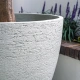 Plantenbak LIV stonecore 90x80 cm