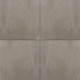 Actietegel Keramiek op beton 60x60x4 cm Promenade Mud