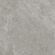 GeoCeramica 40x80x4 cm Ipanema Stormy Grey
