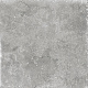GeoCeramica 60x60x4 cm Ostuni Grigio