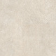 GeoCeramica 75x75x4 cm Veneto Beige