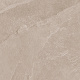 GeoCeramica 75x75x4 cm Aura Sand