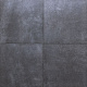 Kopie van KERAM. IRISH BLUE TRE 60X60X3CM