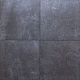 Kopie van KERAM. IRISH BLUE TRE 60X60X3CM