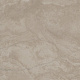 Triagres 90x90x3 cm Travertino Casarano Taupe
