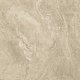 Traigres 90x90x3 cm Travertino Tarente Beige