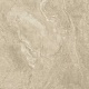 Triagres 90x90x3 cm Travertino Tarente Beige