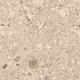 VT Wonen Solostone 80x80x3 cm Composite Beige