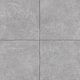 CeraLuxe 60x60x3 cm Cemora Grey
