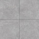 CeraLuxe 60x60x3 cm Cemora Grey (6 m2  voorraad Edam)