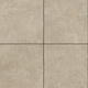 CeraLuxe 60x60x3 cm Cemora Beige (5,5m2 voorraad Edam)