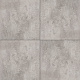 Outletpartij ViaBrezza 60x60x4 cm Palma
