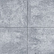 Restpartij Edam: 25 m2 ViaBrezza 60x60x4 cm Bilbao