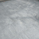 Restpartij Edam: 25 m2 ViaBrezza 60x60x4 cm Bilbao